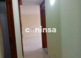 Imagen de Apartamento en arriendo en Cundinamarca, BOGOTÁ, CASTILLA