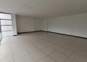 Imagen de Oficina en arriendo en Cundinamarca, BOGOTÁ, LA CASTELLANA