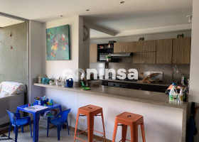 Imagen de Por definir en arriendo en Antioquia, MEDELLÍN, CIUDAD DEL RIO