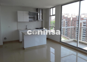 Imagen de inmueble