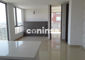 Imagen de inmueble