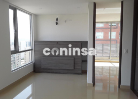 Imagen de inmueble
