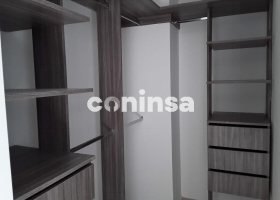 Imagen de inmueble