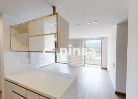 Imagen de Apartamento en arriendo en Cundinamarca, BOGOTÁ, CIUDAD SALITRE NOR-ORIENTAL Imagen de Apartamento en arriendo en Cundinamarca, BOGOTÁ, CIUDAD SALITRE NOR-ORIENTAL