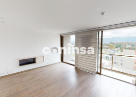 Imagen de Apartamento en arriendo en Cundinamarca, BOGOTÁ, CIUDAD SALITRE NOR-ORIENTAL Imagen de Apartamento en arriendo en Cundinamarca, BOGOTÁ, CIUDAD SALITRE NOR-ORIENTAL
