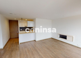Imagen de Apartamento en arriendo en Cundinamarca, BOGOTÁ, CIUDAD SALITRE NOR-ORIENTAL Imagen de Apartamento en arriendo en Cundinamarca, BOGOTÁ, CIUDAD SALITRE NOR-ORIENTAL