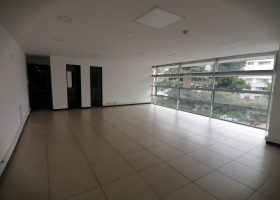 Imagen de Oficina en arriendo en Cundinamarca, BOGOTÁ, LA CASTELLANA