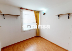 Imagen de Apartamento en arriendo en Cundinamarca, BOGOTÁ, GRATAMIRA