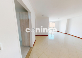 Imagen de Apartamento en arriendo en Antioquia, MEDELLÍN, LAURELES