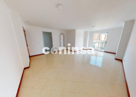 Imagen de Apartamento en arriendo en Antioquia, MEDELLÍN, LAURELES