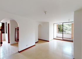 Imagen de Apartamento en arriendo en Antioquia, ENVIGADO, OTRA PARTE