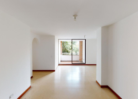 Imagen de Apartamento en arriendo en Antioquia, ENVIGADO, OTRA PARTE