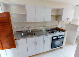 Imagen de Apartamento en arriendo en Antioquia, ENVIGADO, OTRA PARTE
