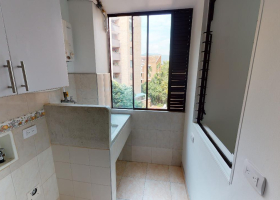 Imagen de Apartamento en arriendo en Antioquia, ENVIGADO, OTRA PARTE