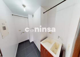 Imagen de Apartamento en arriendo en Cundinamarca, BOGOTÁ, CENTRO INTERNACIONAL