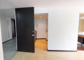 Imagen de Apartamento en arriendo en Cundinamarca, BOGOTÁ, CHAPINERO CENTRAL