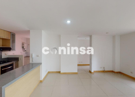 Imagen de Apartamento en arriendo en Antioquia, ENVIGADO, -
