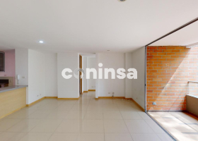 Imagen de Apartamento en arriendo en Antioquia, ENVIGADO, -