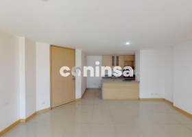 Imagen de Apartamento en arriendo en Antioquia, ENVIGADO, -