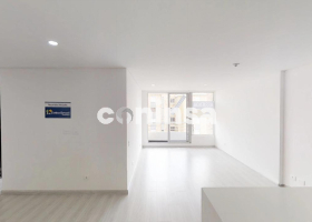 Imagen de Apartamento en arriendo en Cundinamarca, CHIA, CHIA