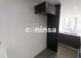 Imagen de Apartamento en arriendo en Cundinamarca, CHIA, CHIA