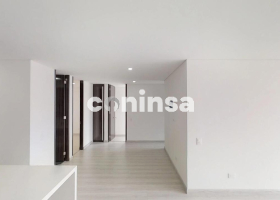 Imagen de Apartamento en arriendo en Cundinamarca, CHIA, CHIA