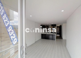Imagen de Apartamento en arriendo en Cundinamarca, CHIA, CHIA