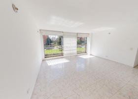 Imagen de Apartamento en arriendo en Cundinamarca, BOGOTÁ, LA COLINA CAMPESTRE