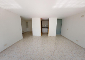 Imagen de Apartamento en arriendo en Cundinamarca, BOGOTÁ, LA COLINA CAMPESTRE
