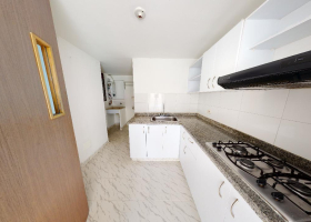 Imagen de Apartamento en arriendo en Cundinamarca, BOGOTÁ, LA COLINA CAMPESTRE