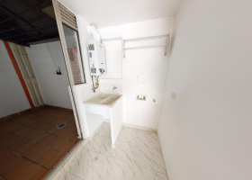 Imagen de Apartamento en arriendo en Cundinamarca, BOGOTÁ, LA COLINA CAMPESTRE