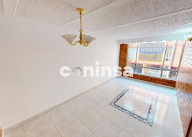 Imagen de Apartamento en arriendo en Cundinamarca, BOGOTÁ, TABORA