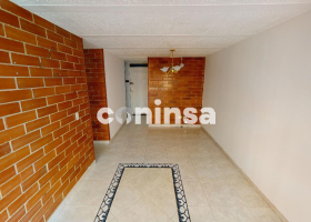 Imagen de Apartamento en arriendo en Cundinamarca, BOGOTÁ, TABORA