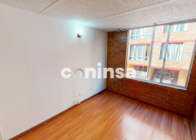 Imagen de Apartamento en arriendo en Cundinamarca, BOGOTÁ, TABORA