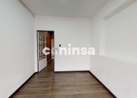 Imagen de Casa en arriendo en Cundinamarca, BOGOTÁ, TEUSAQUILLO
