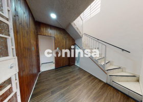 Imagen de Casa en arriendo en Cundinamarca, BOGOTÁ, TEUSAQUILLO