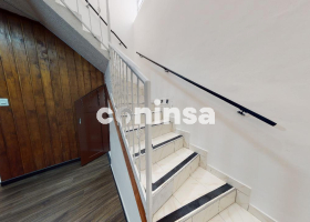 Imagen de Casa en arriendo en Cundinamarca, BOGOTÁ, TEUSAQUILLO