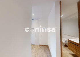 Imagen de Apartamento en arriendo en Cundinamarca, BOGOTÁ, CENTRO INTERNACIONAL