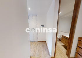 Imagen de Apartamento en arriendo en Cundinamarca, BOGOTÁ, CENTRO INTERNACIONAL