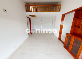 Imagen de Apartamento en arriendo en Cundinamarca, BOGOTÁ, CIUDADELA COLSUBSIDIO