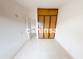 Imagen de Apartamento en arriendo en Cundinamarca, BOGOTÁ, CIUDADELA COLSUBSIDIO