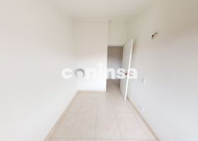 Imagen de Apartamento en arriendo en Cundinamarca, BOGOTÁ, CIUDADELA COLSUBSIDIO