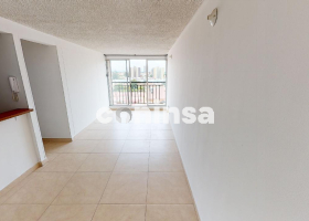 Imagen de Apartamento en arriendo en Cundinamarca, BOGOTÁ, LA COLINA CAMPESTRE