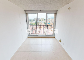 Imagen de Apartamento en arriendo en Cundinamarca, BOGOTÁ, LA COLINA CAMPESTRE