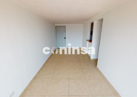 Imagen de Apartamento en arriendo en Cundinamarca, BOGOTÁ, LA COLINA CAMPESTRE