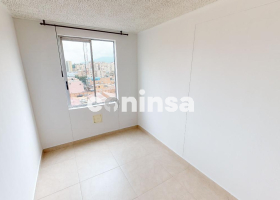 Imagen de Apartamento en arriendo en Cundinamarca, BOGOTÁ, LA COLINA CAMPESTRE