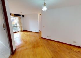 Imagen de Apartamento en arriendo en Cundinamarca, BOGOTÁ, MODELIA