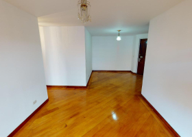 Imagen de Apartamento en arriendo en Cundinamarca, BOGOTÁ, MODELIA