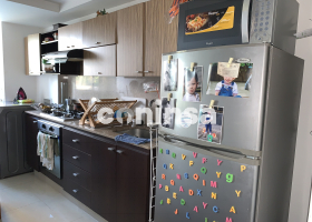Imagen de Por definir en arriendo en Antioquia, MEDELLÍN, CIUDAD DEL RIO