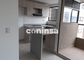 Imagen de Apartamento en arriendo en Antioquia, SABANETA, VILLAS DEL CARMEN